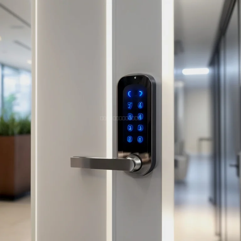 マルチモーダル認証