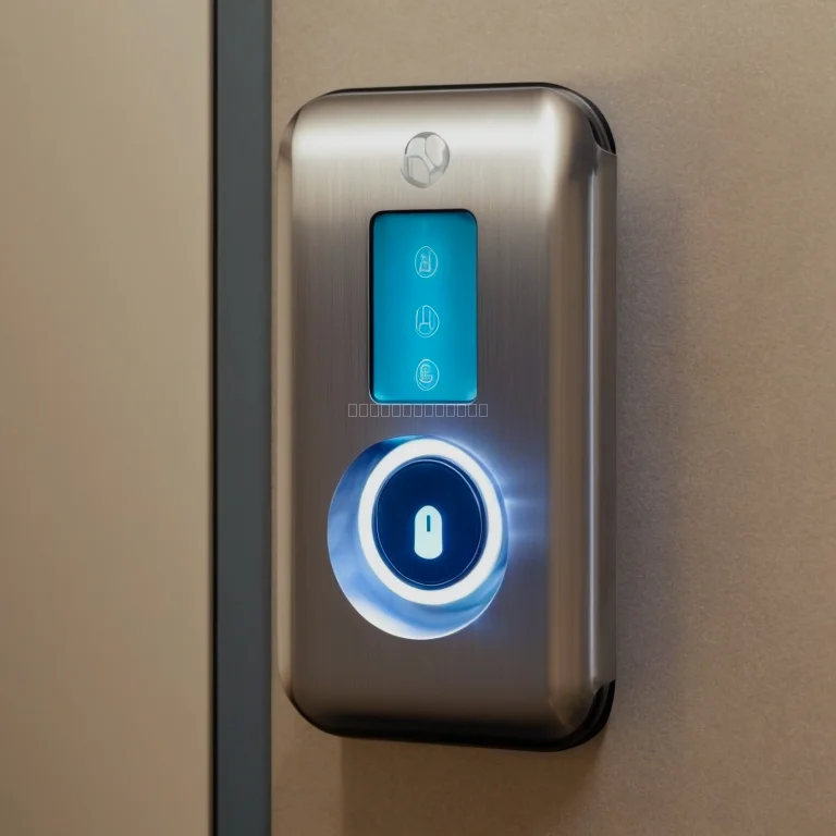 リモートアクセス管理