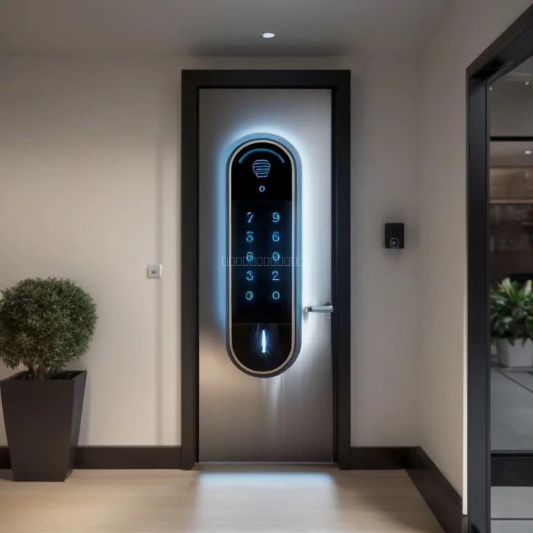 リアルタイム通知