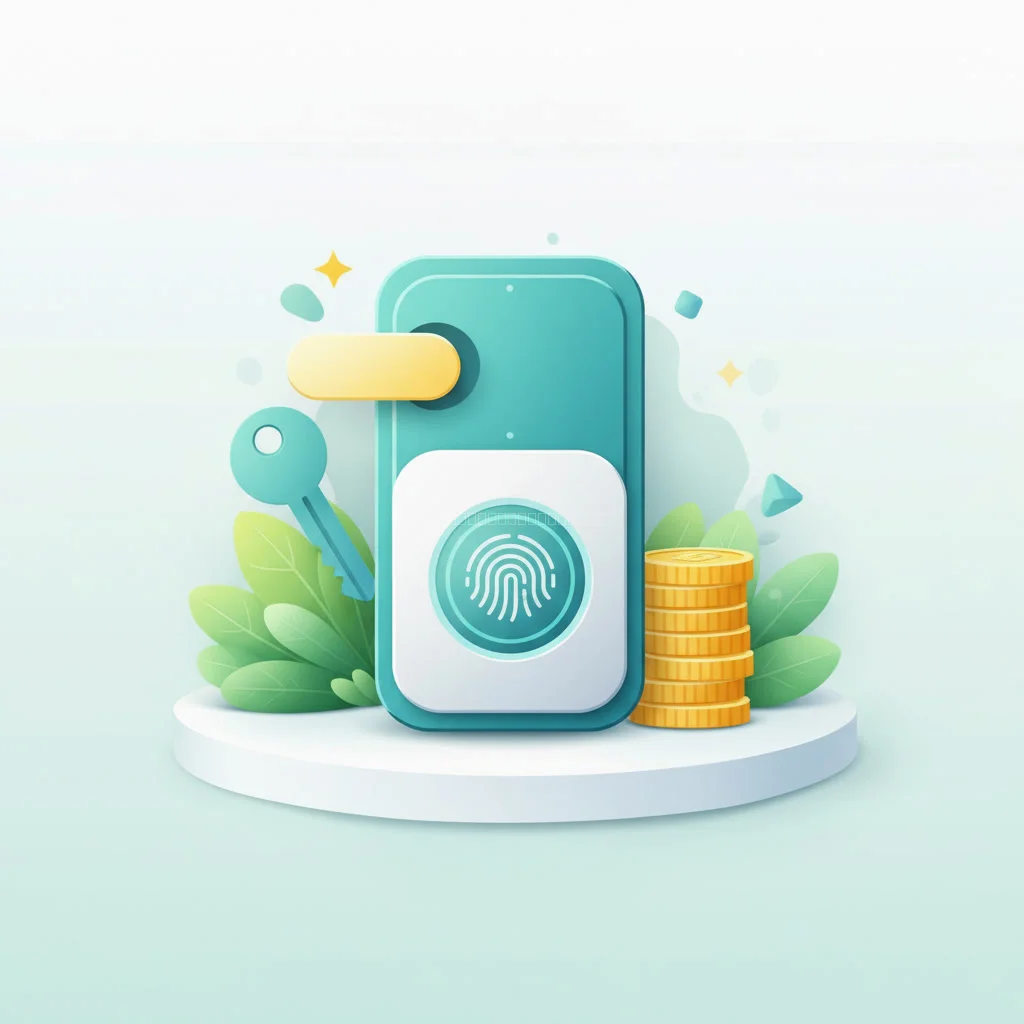 ベーシックプラン